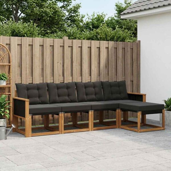 Showing Product Image 2 of 10
