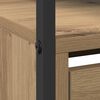Produkta sīktēla attēls 9 no 13