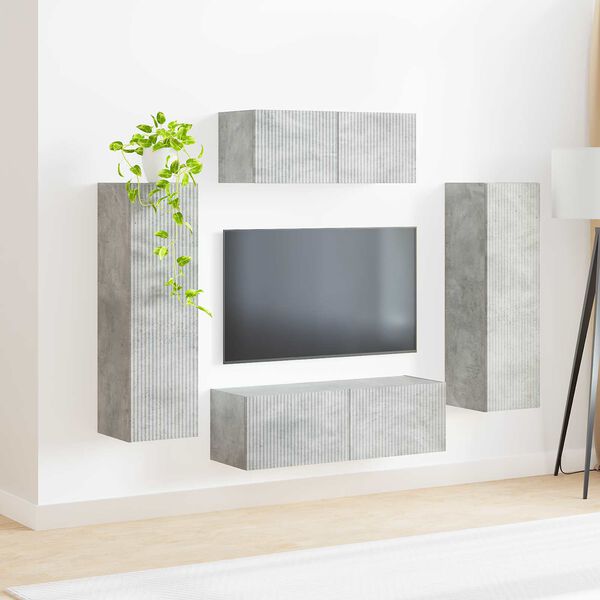 Showing Product Image 4 of 16