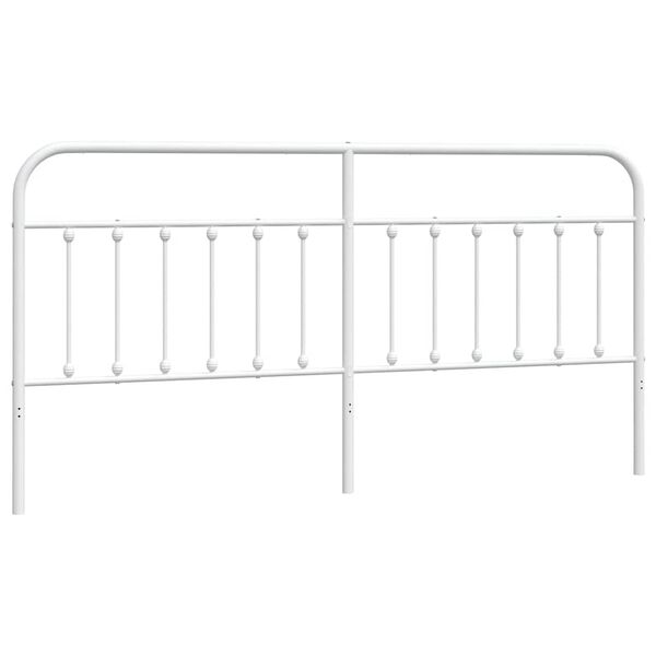 Showing Product Image 1 of 7