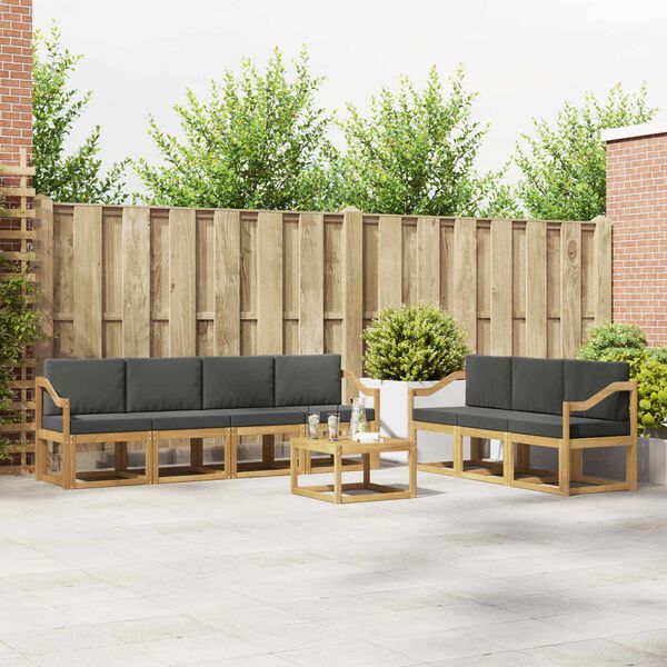 Showing Product Image 2 of 10
