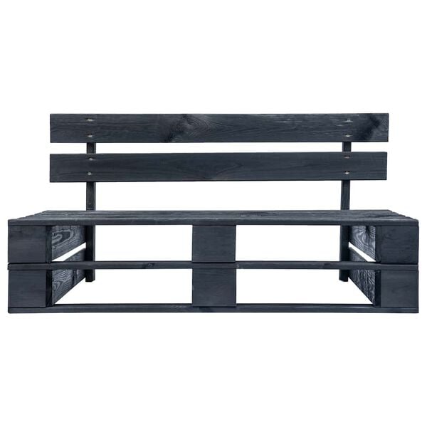 Showing Product Image 4 of 5
