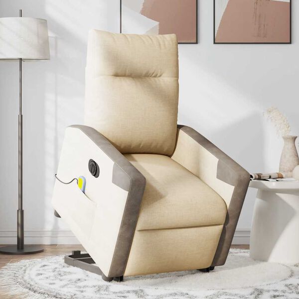 Showing Product Image 2 of 18