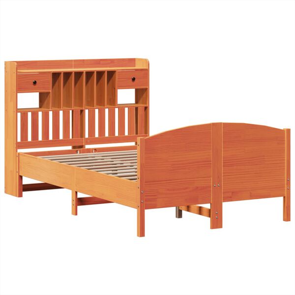 Showing Product Image 3 of 11
