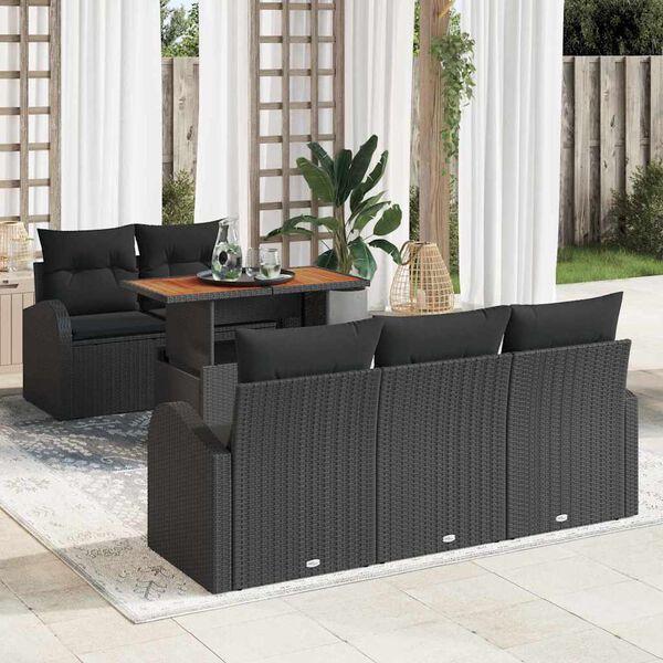 Showing Product Image 2 of 11