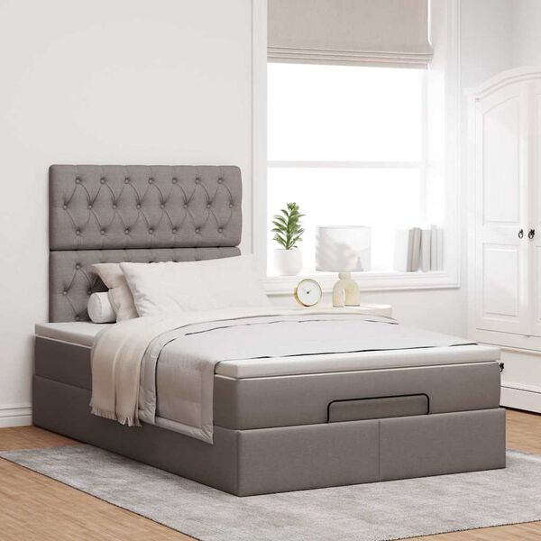 Showing Product Image 4 of 18