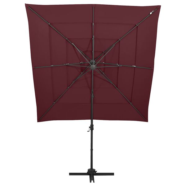 Showing Product Image 2 of 9