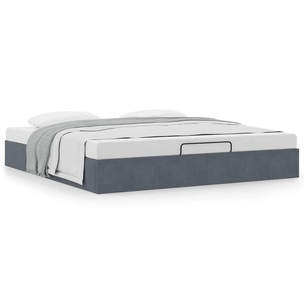 Showing Product Image 4 of 14