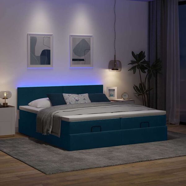 Showing Product Image 3 of 18