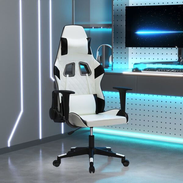 Showing Product Image 2 of 12