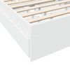 Produkta sīktēla attēls 7 no 11