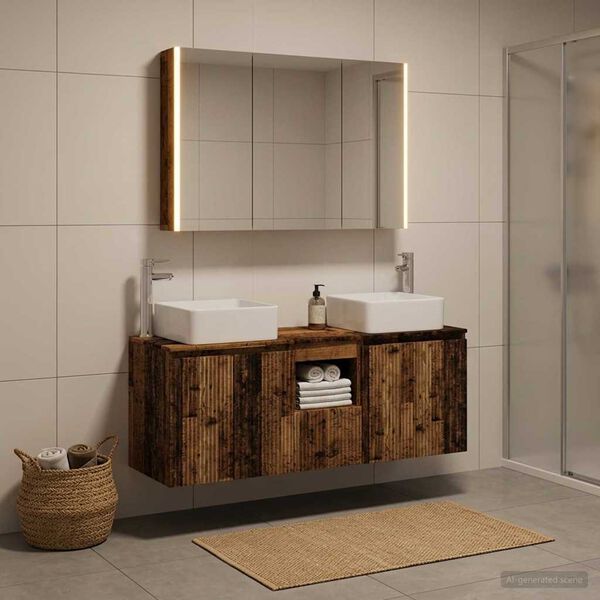 Showing Product Image 4 of 15