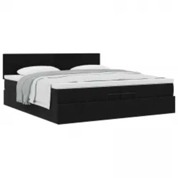 Showing Product Image 4 of 16