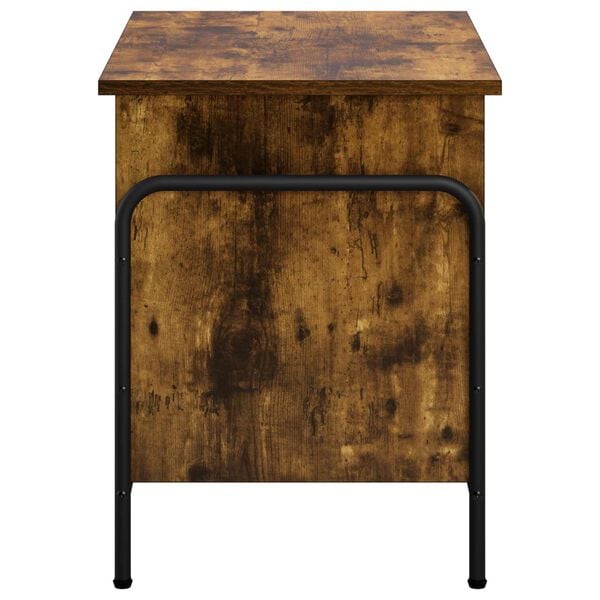 Showing Product Image 4 of 8