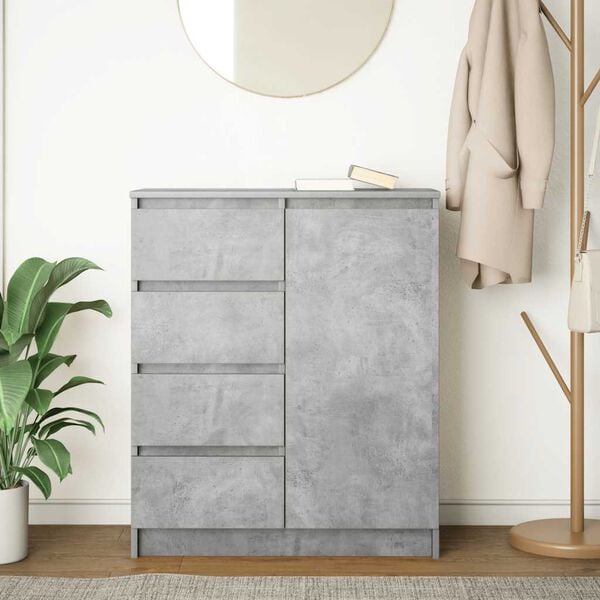 Showing Product Image 3 of 15