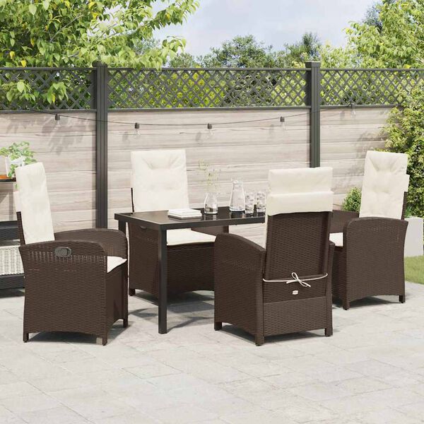 Showing Product Image 4 of 11