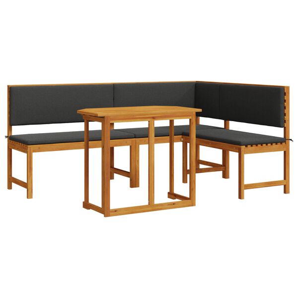 Showing Product Image 1 of 7