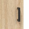 Produkta sīktēla attēls 10 no 15