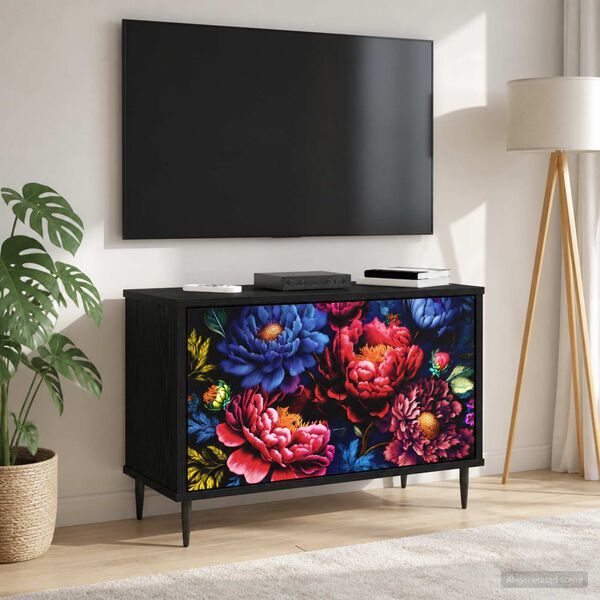 Showing Product Image 2 of 9