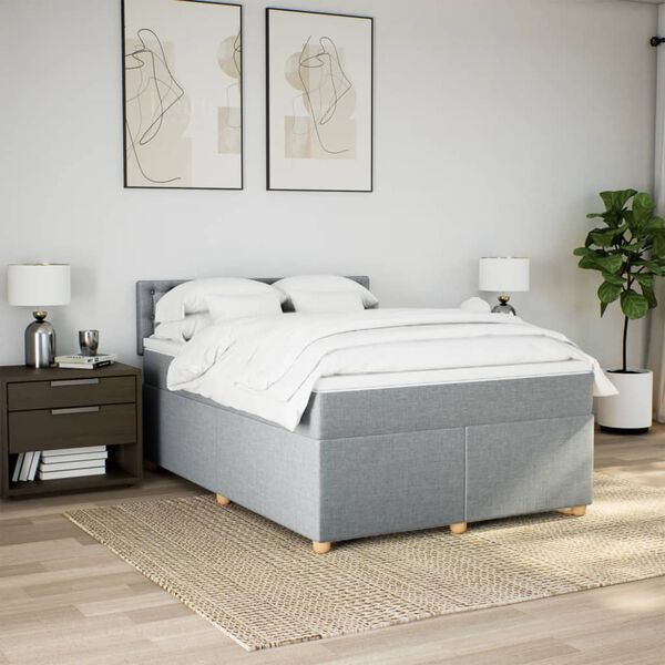 Showing Product Image 4 of 18