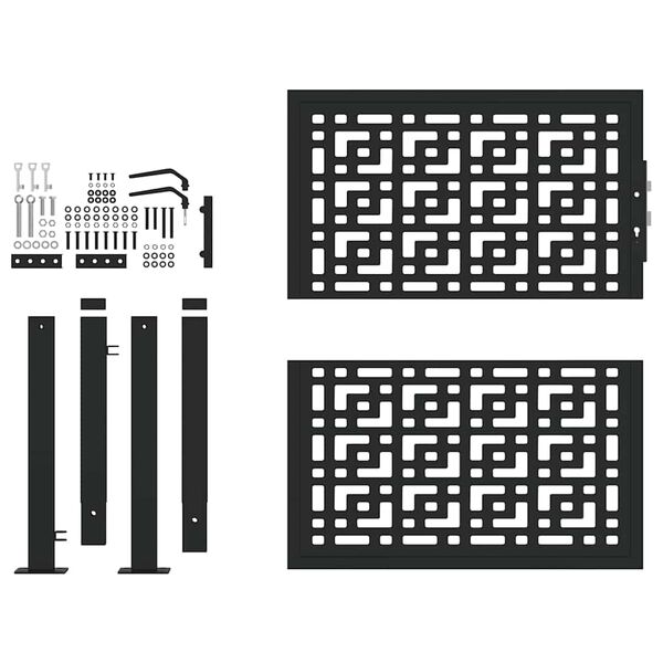 Showing Product Image 4 of 9