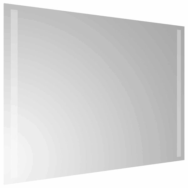 Showing Product Image 4 of 6