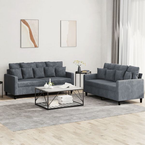Showing Product Image 2 of 7
