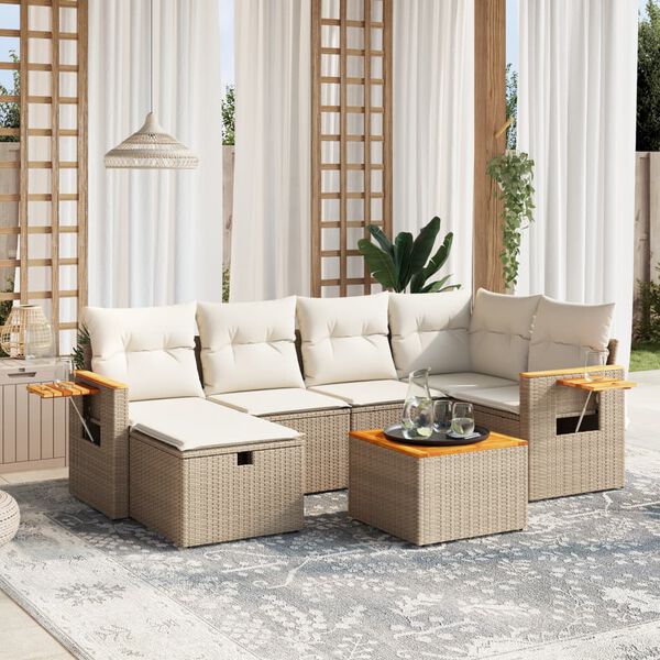 Showing Product Image 2 of 17