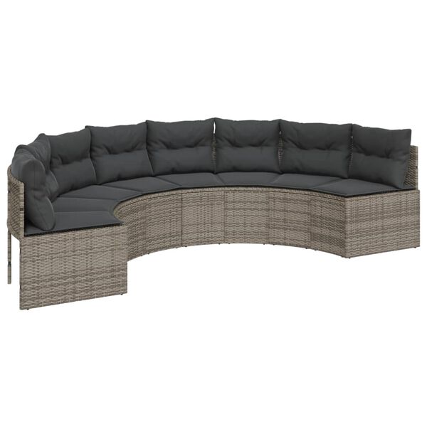 Showing Product Image 4 of 10