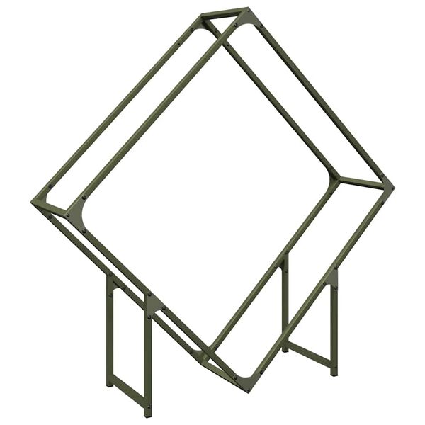 Showing Product Image 1 of 11