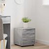 Produkta sīktēla attēls 5 no 15