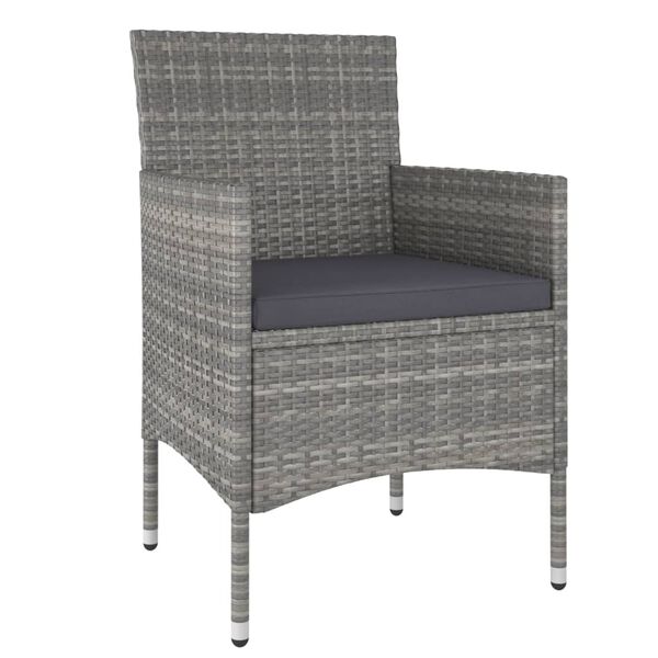 Showing Product Image 3 of 11
