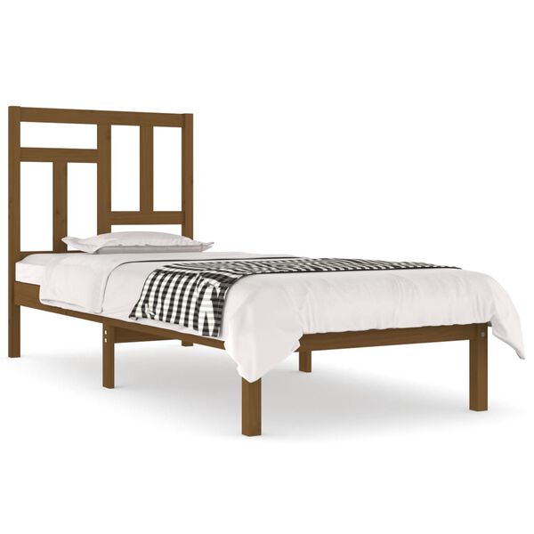 Showing Product Image 1 of 6