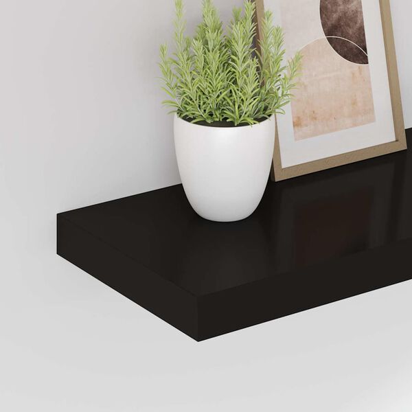 Showing Product Image 4 of 19