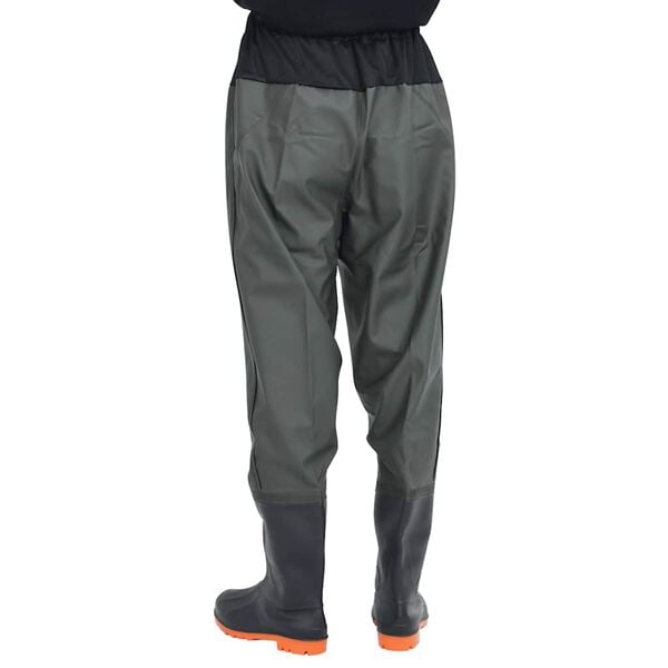 Showing Product Image 3 of 7