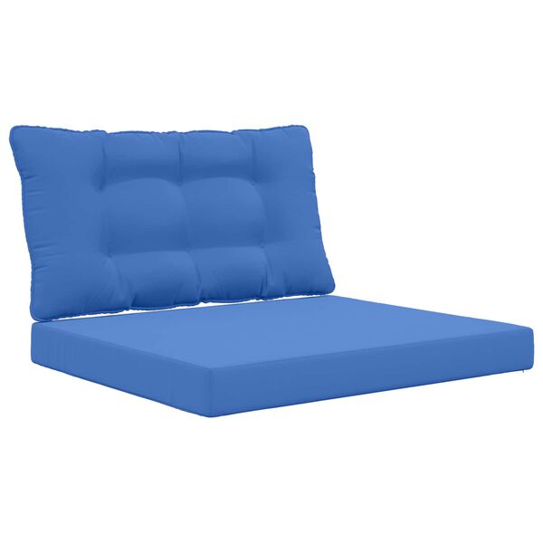 Showing Product Image 1 of 10