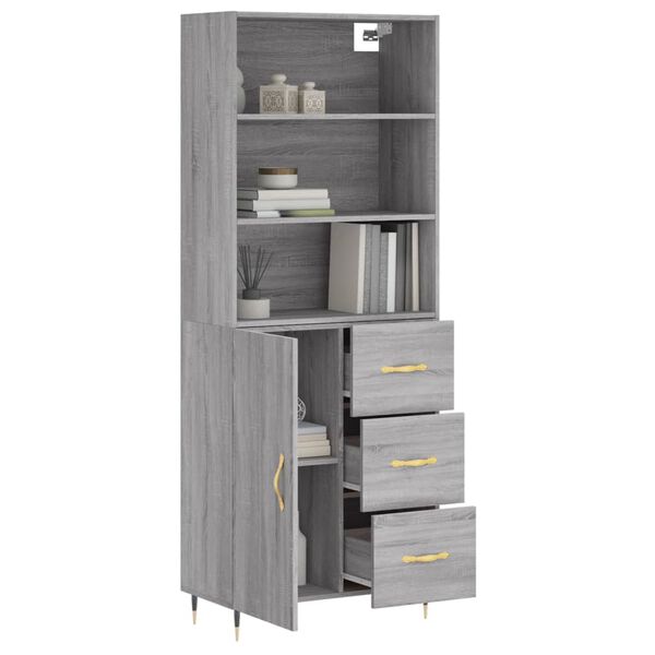 Showing Product Image 3 of 15