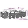 Produkta sīktēla attēls 8 no 10