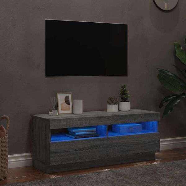Showing Product Image 3 of 17