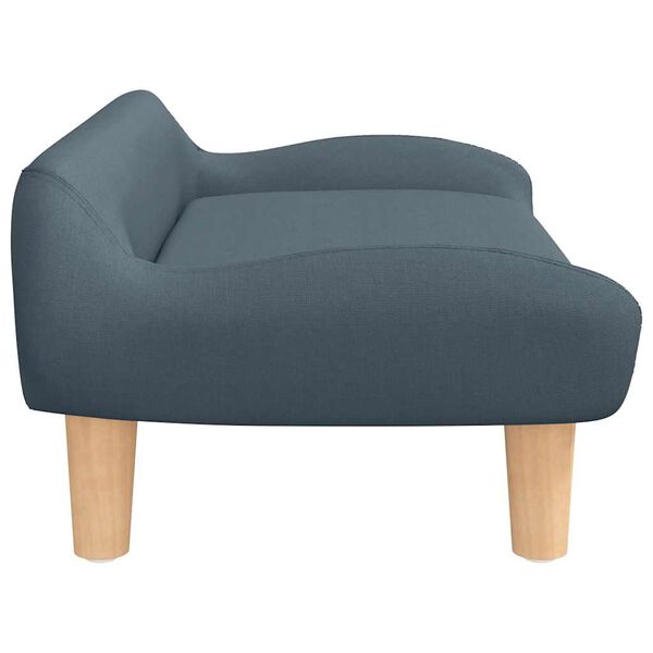 Showing Product Image 4 of 7