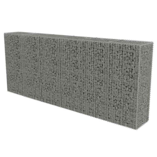 Showing Product Image 1 of 7