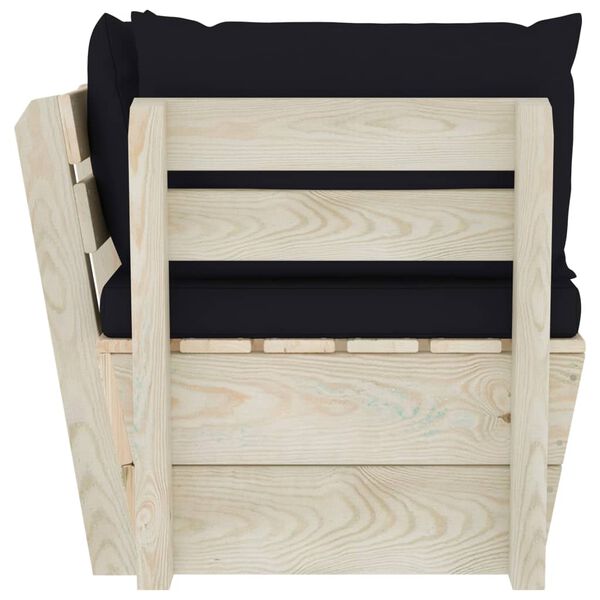 Showing Product Image 4 of 7