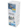 Intex Prism Frame Premium baseina komplekts, 305x76 cm