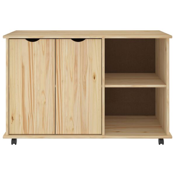 Showing Product Image 4 of 9