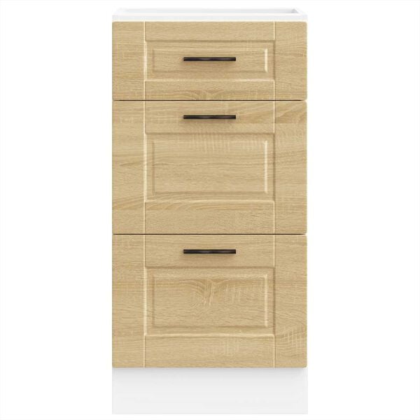 Showing Product Image 4 of 13