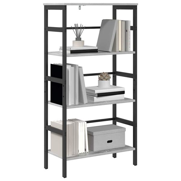 Showing Product Image 3 of 12