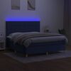 Produkta sīktēla attēls 4 no 16
