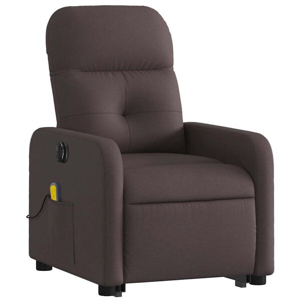 Showing Product Image 4 of 17