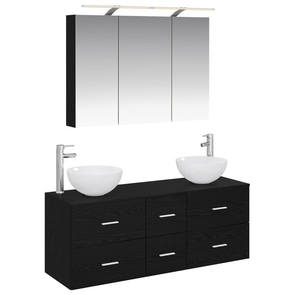 Showing Product Image 1 of 15