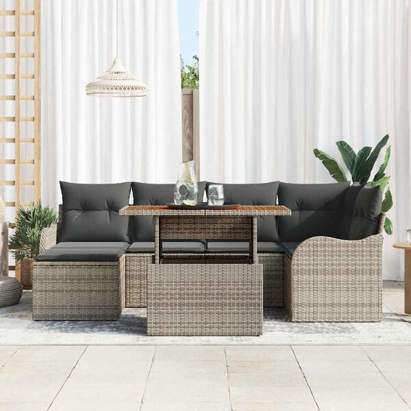 Showing Product Image 3 of 19
